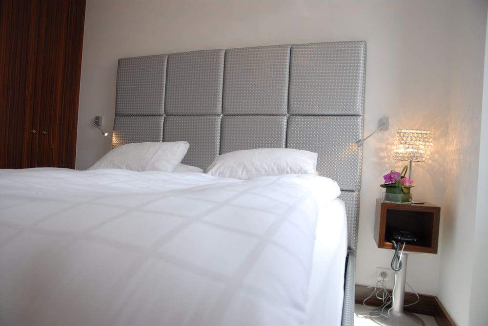 Apartment, 1 Bedroom (Villa Annette)