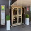 ibis Styles Cannes le Cannet