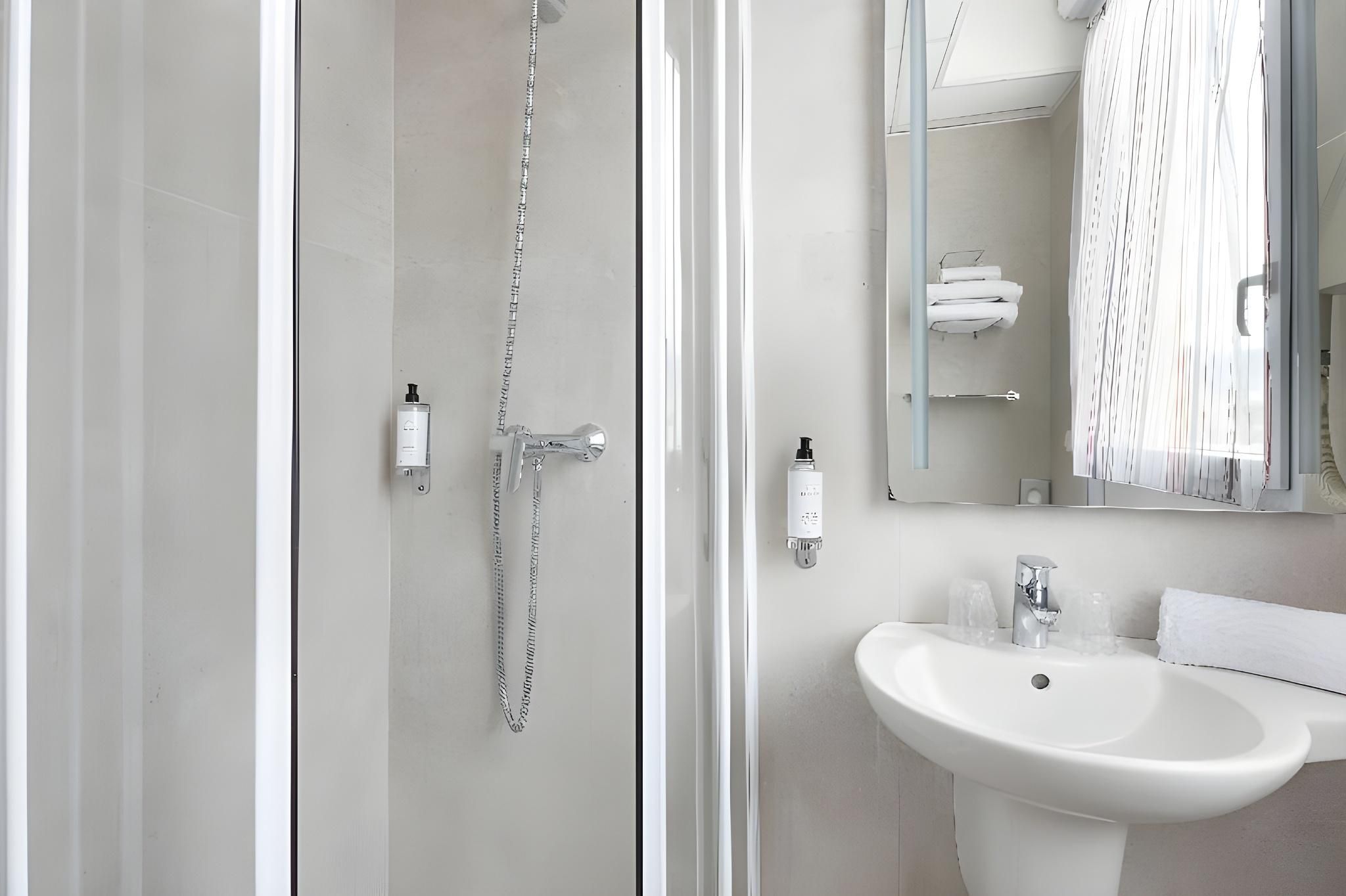 undefined L'Esterel 6