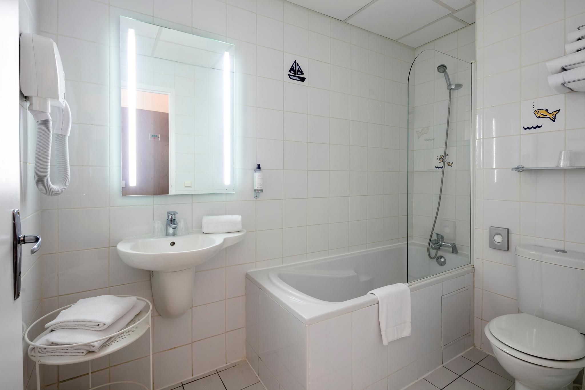 undefined L'Esterel 8