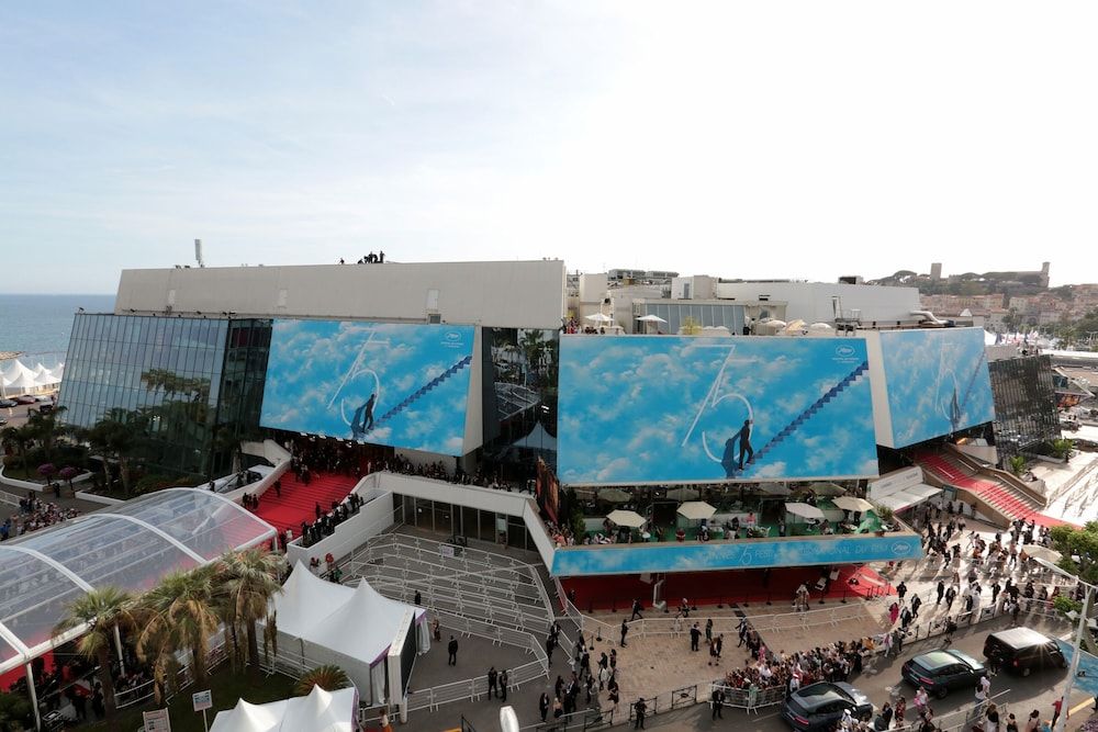 undefined L'Esterel 3