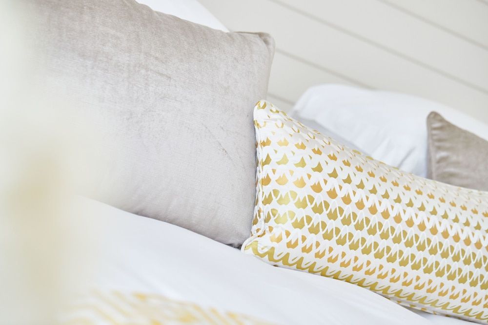 Hôtel Martinez, in The Unbound Collection by Hyatt Room, 2 Twin Beds 4