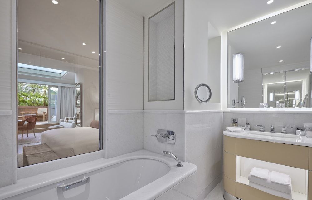 undefined Hôtel Martinez, in The Unbound Collection by Hyatt 10