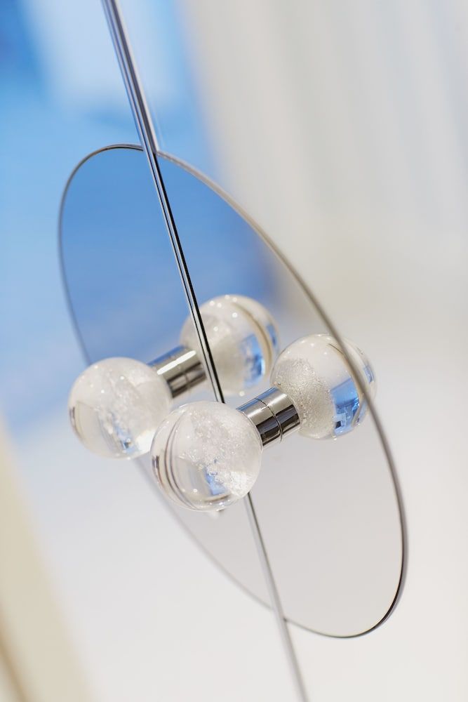 Hôtel Martinez, in The Unbound Collection by Hyatt Room, 2 Twin Beds 5