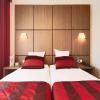 hotel_images