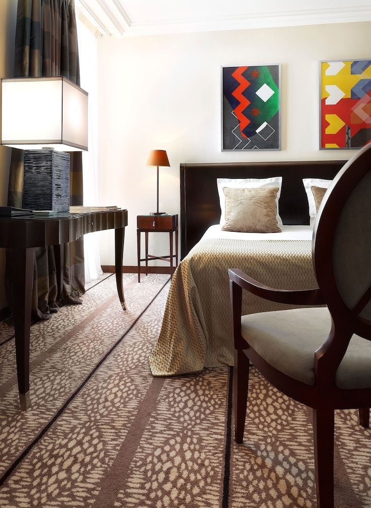undefined Hotel Juana