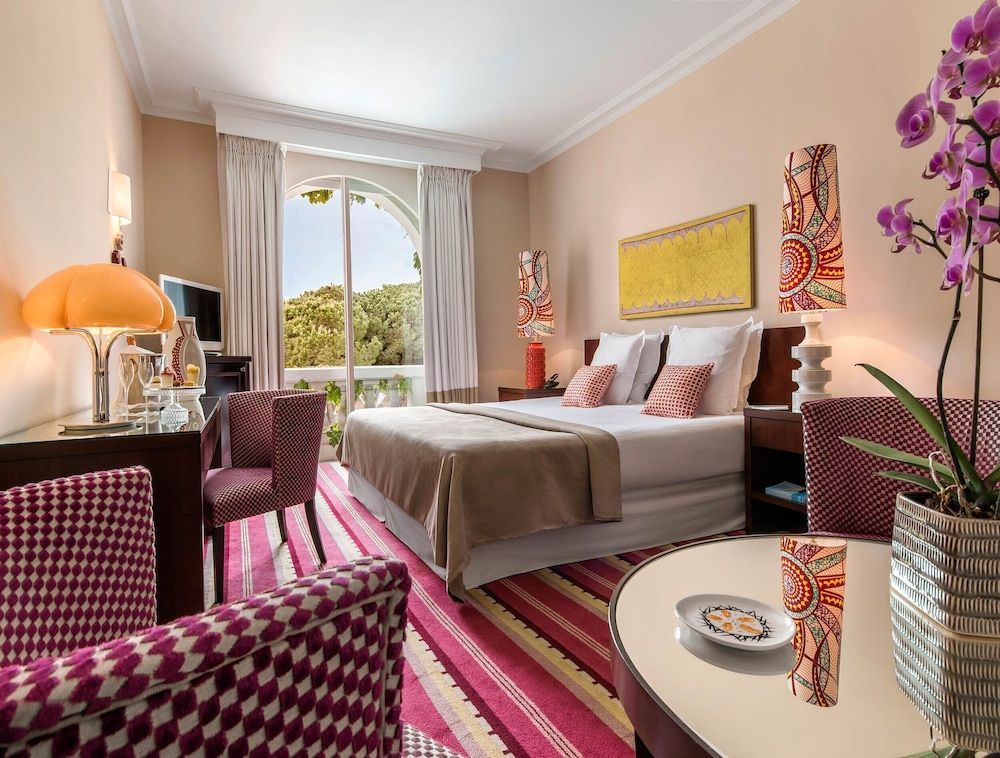 undefined Hotel Juana