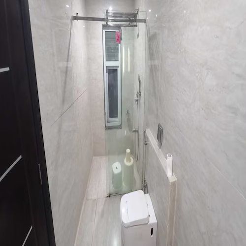 Hotel Rangoli Pearl  Super Deluxe Room 2