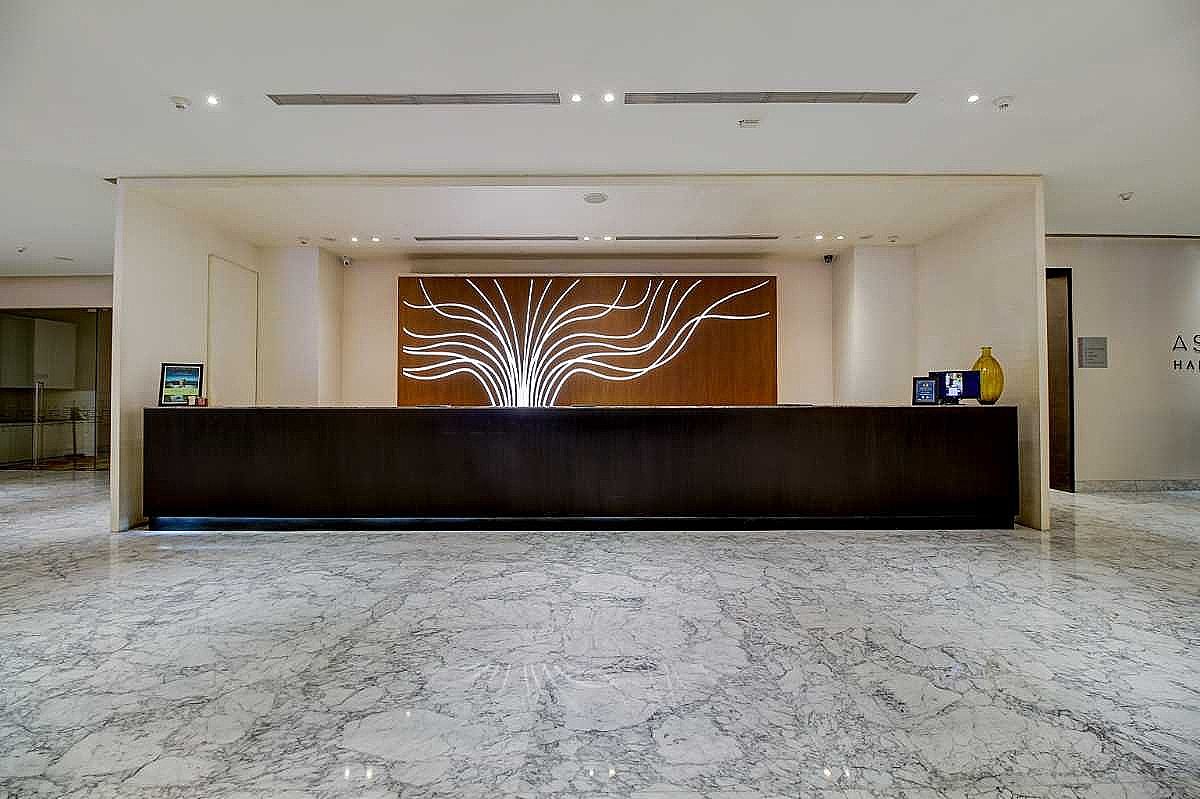 undefined Vivanta Pune Hinjawadi 3