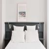 hotel_images