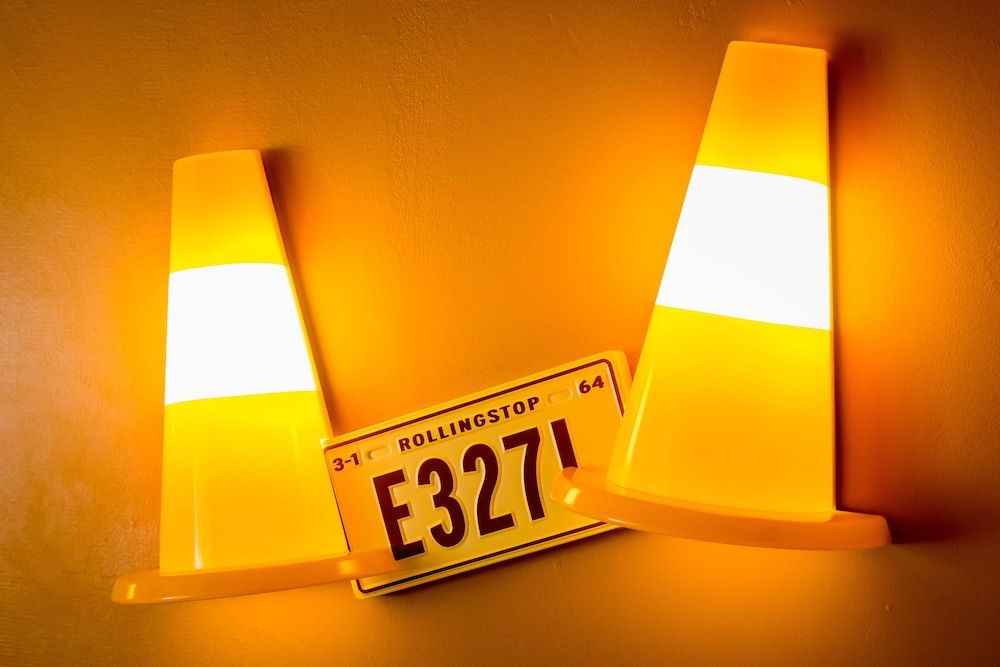 Disney Hotel Santa Fe Standard Room 3