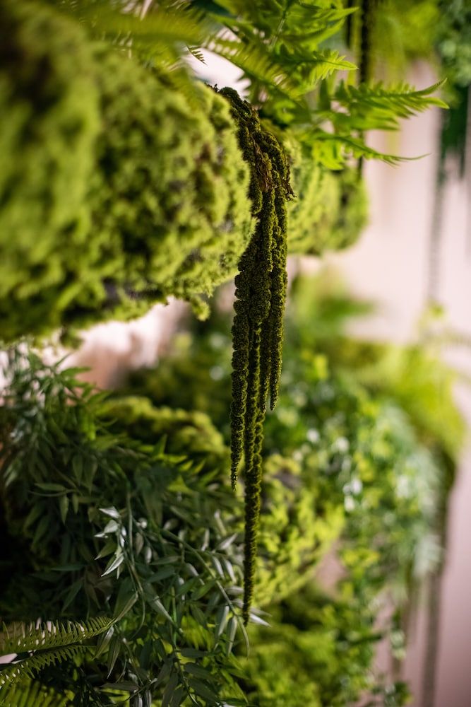 undefined Mercure Marseille Centre Vieux Port 5