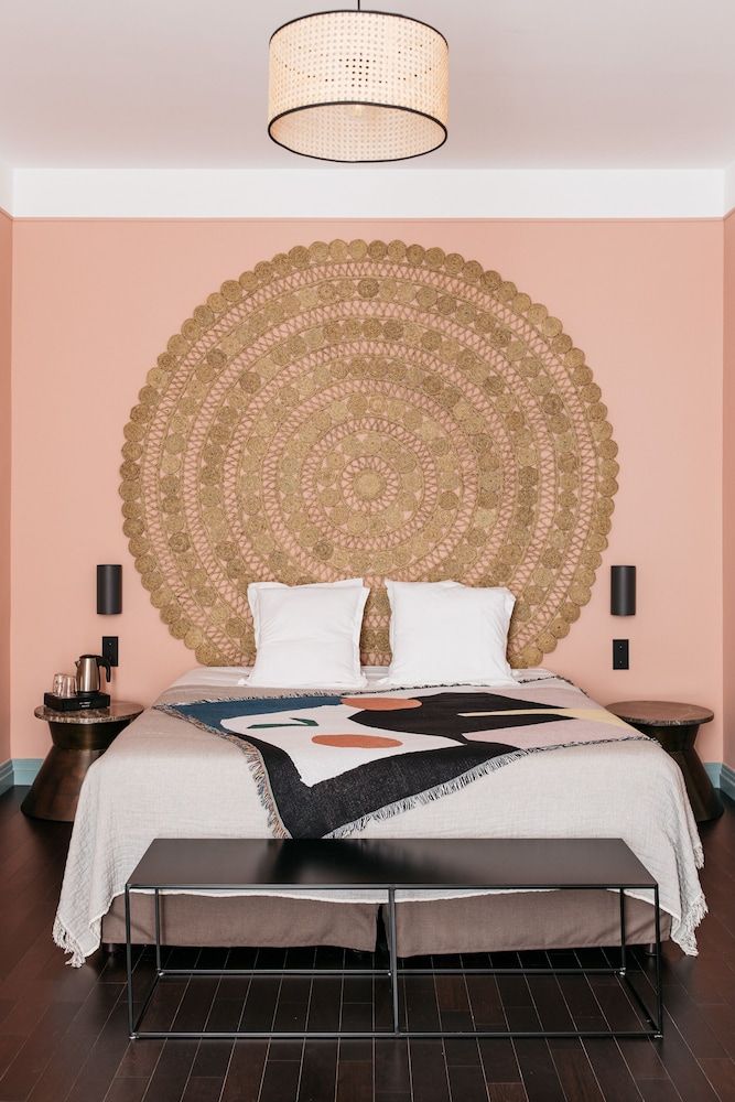 undefined New Hotel Le Quai - Vieux Port 8