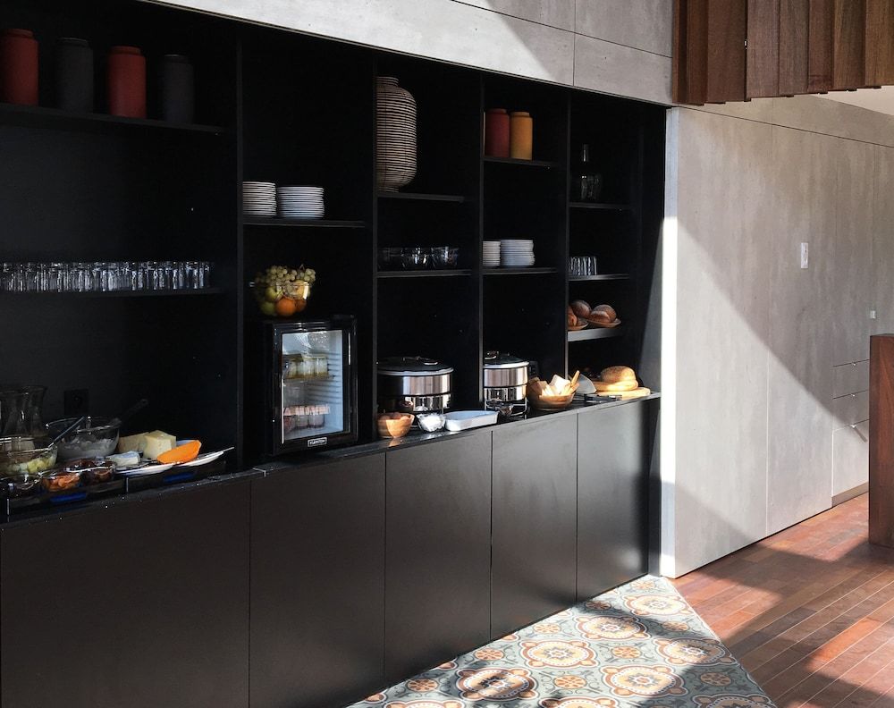 undefined New Hotel Le Quai - Vieux Port 10