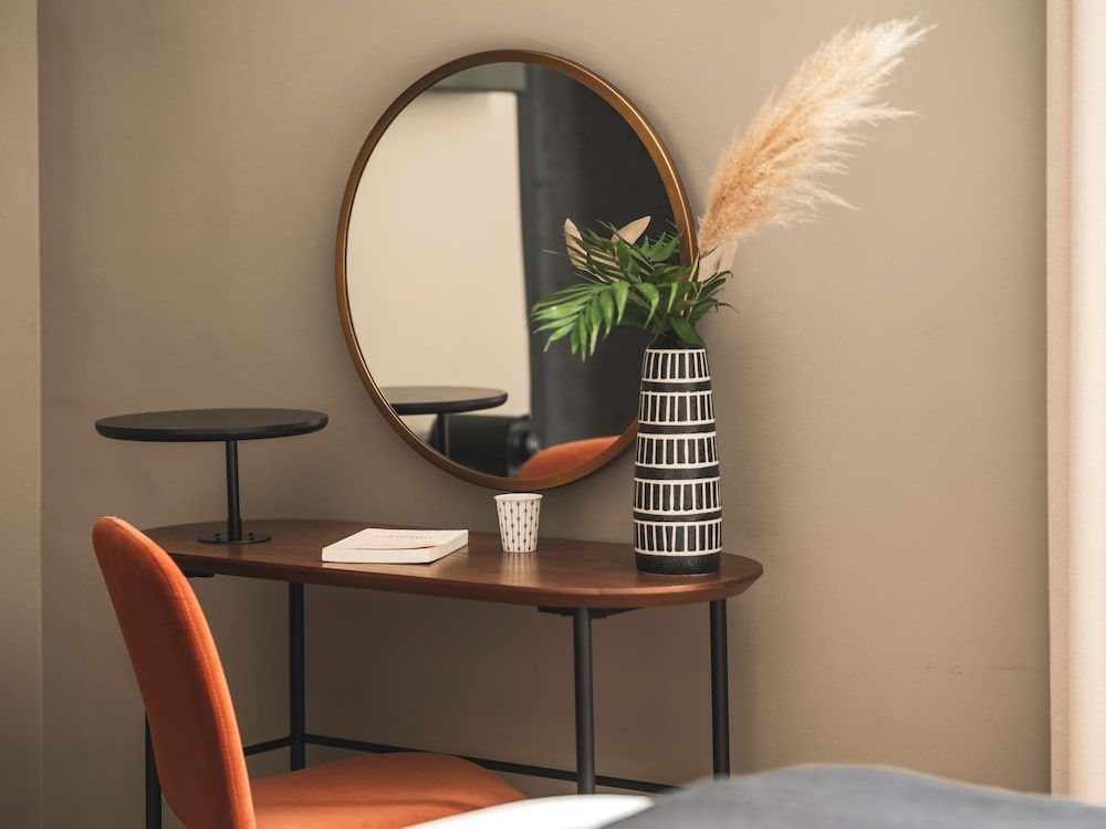 Maisons du Monde Hôtel & Suites - Marseille Vieux Port Comfort Room 9