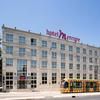 Mercure Montpellier Centre Antigone