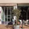 Mercure Montpellier Centre Comédie