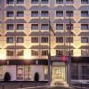 Mercure Paris Porte d'Orléans