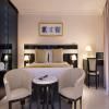 hotel_images