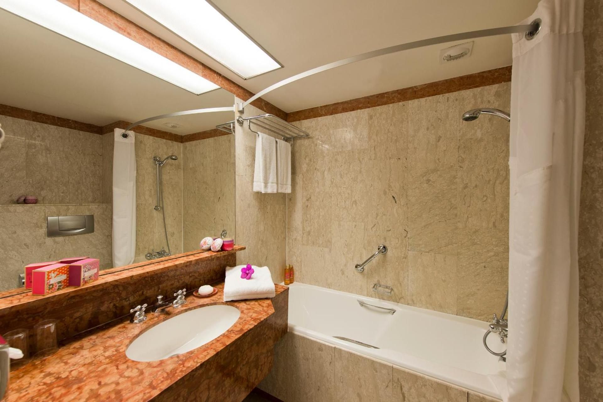 undefined Holiday Inn Nice by IHG 6