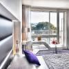 hotel_images