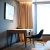 hotel_images