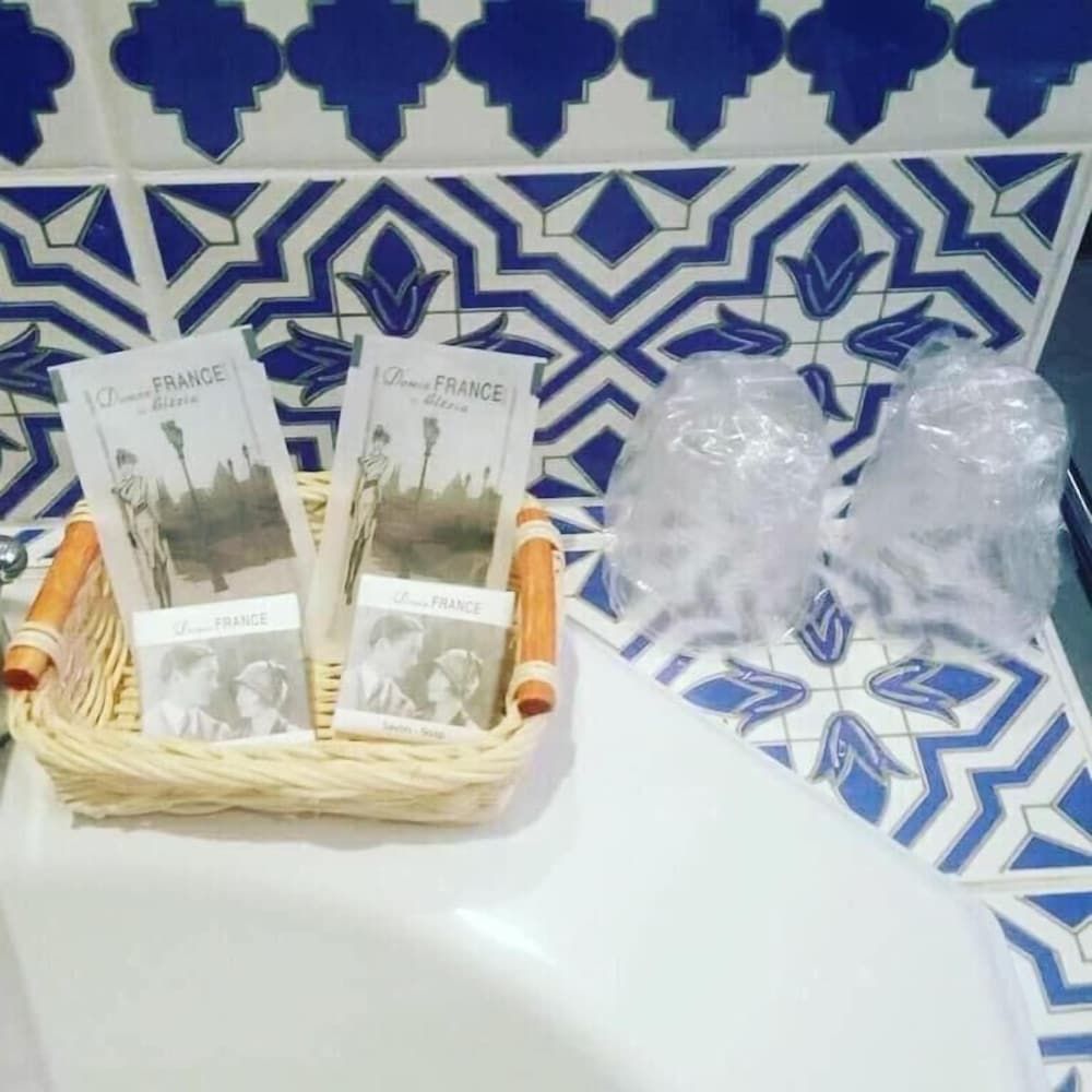 undefined Villa la Tour 10