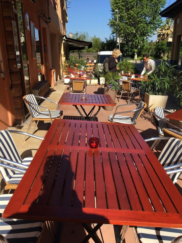 undefined Villa la Tour 8