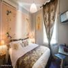 hotel_images