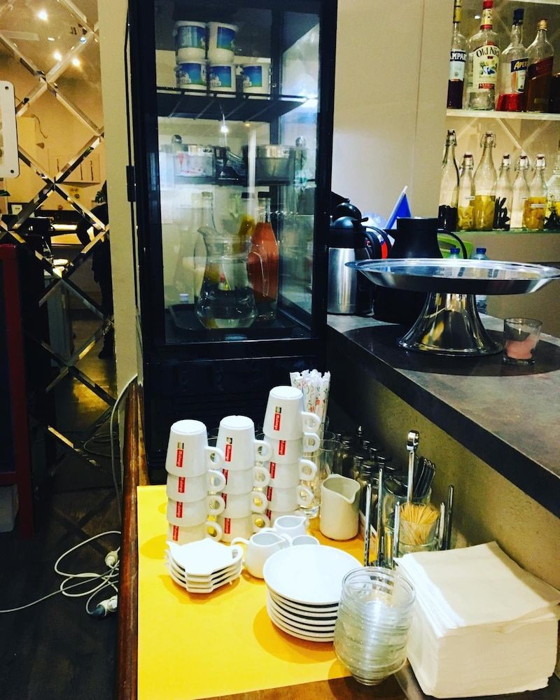 undefined Villa la Tour 6