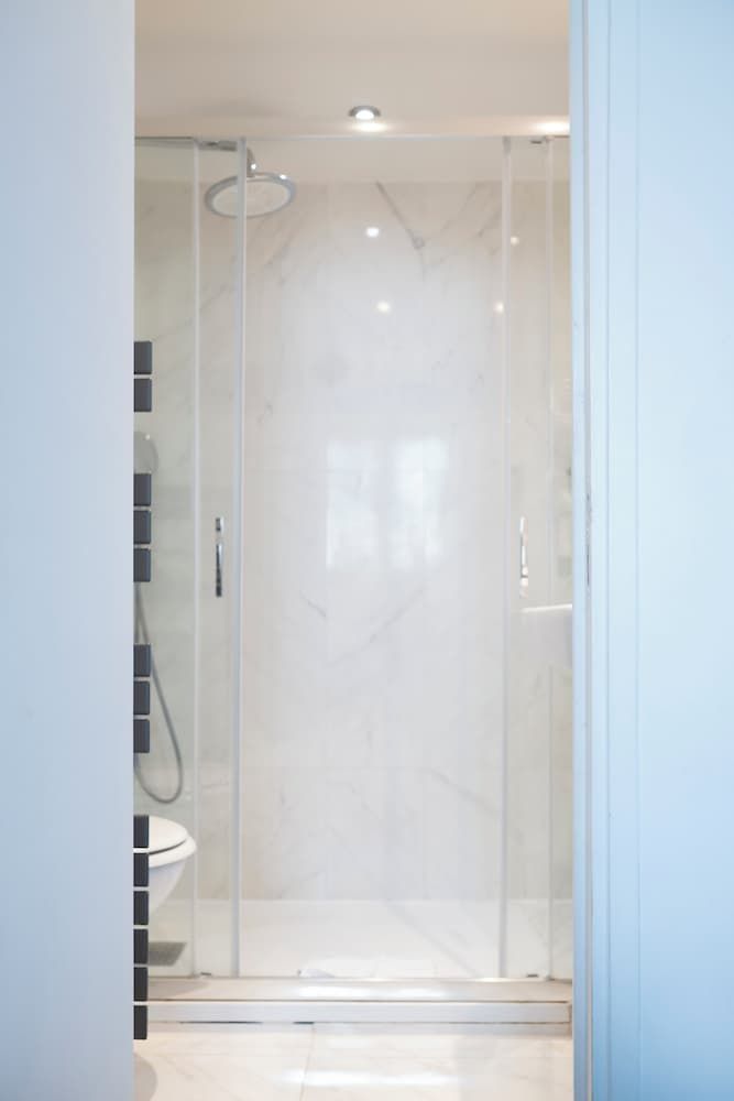 Hotel Aida Marais Printania Superior Double or Twin Room 47