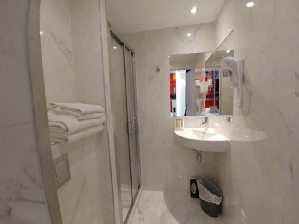 Hotel Aida Marais Printania Superior Double or Twin Room 39