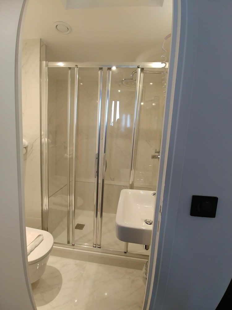 Hotel Aida Marais Printania Superior Double or Twin Room 38