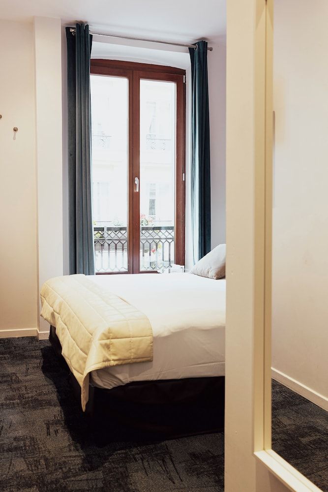 Hotel Aida Marais Printania Superior Double or Twin Room 58