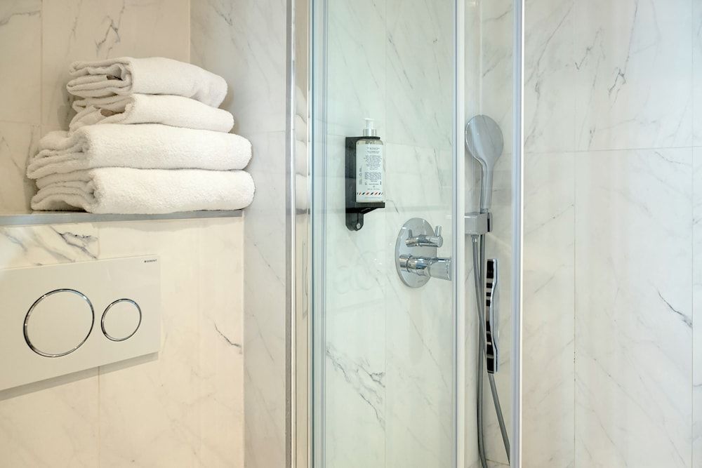 Hotel Aida Marais Printania Superior Double or Twin Room 48