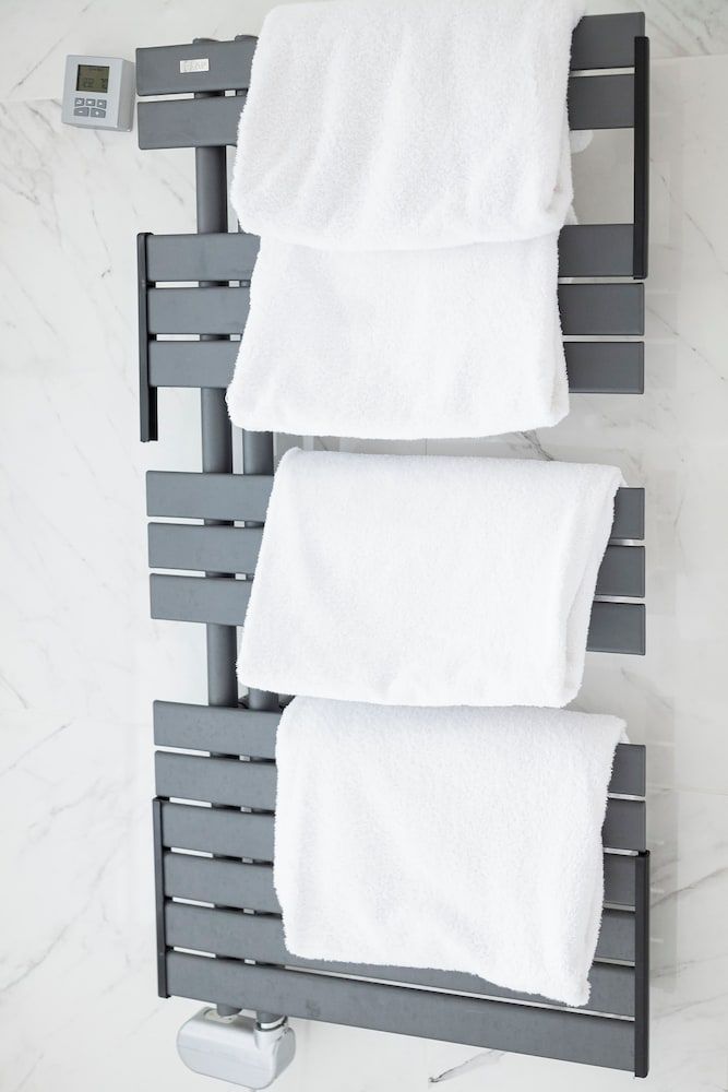 Hotel Aida Marais Printania Superior Double or Twin Room 45