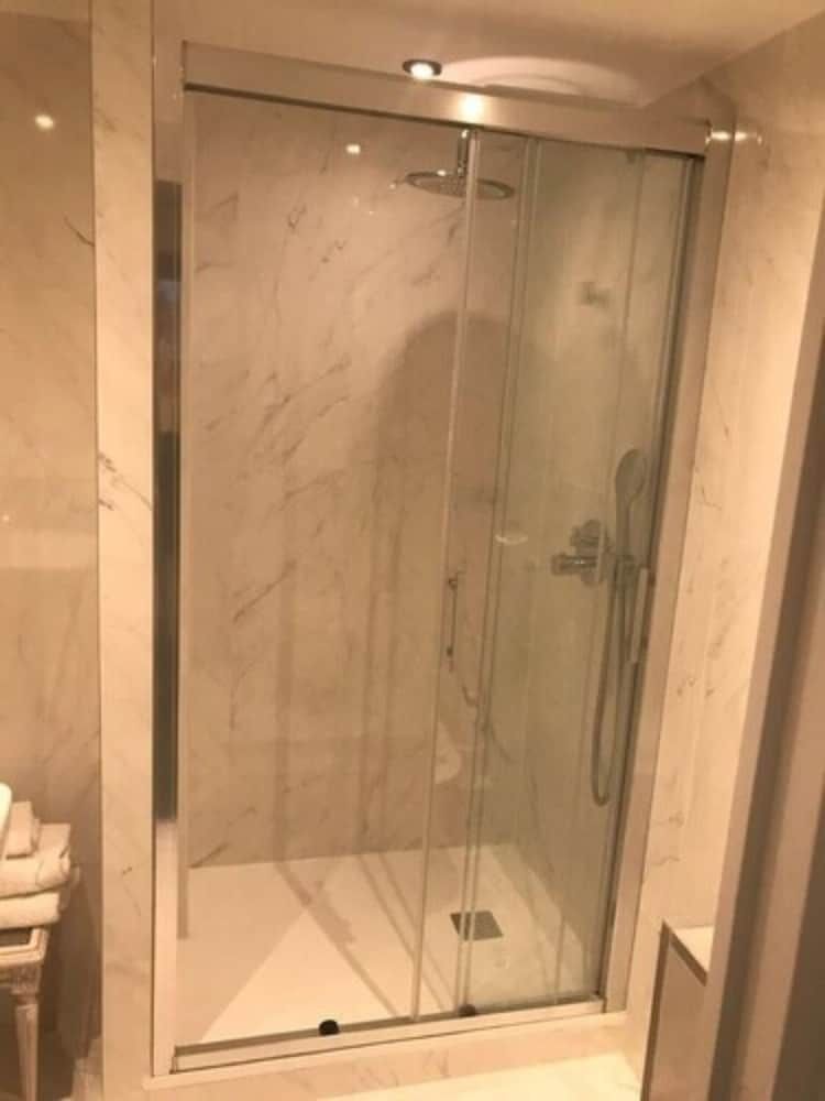 Hotel Aida Marais Printania Superior Double or Twin Room 40