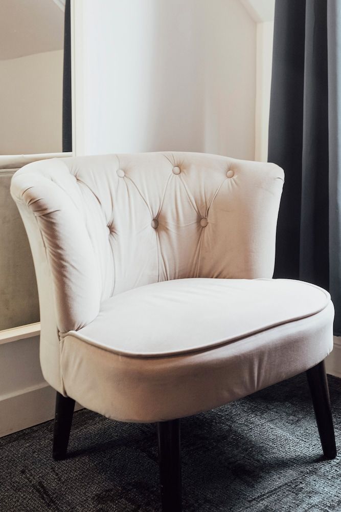 Hotel Aida Marais Printania Superior Double or Twin Room 59