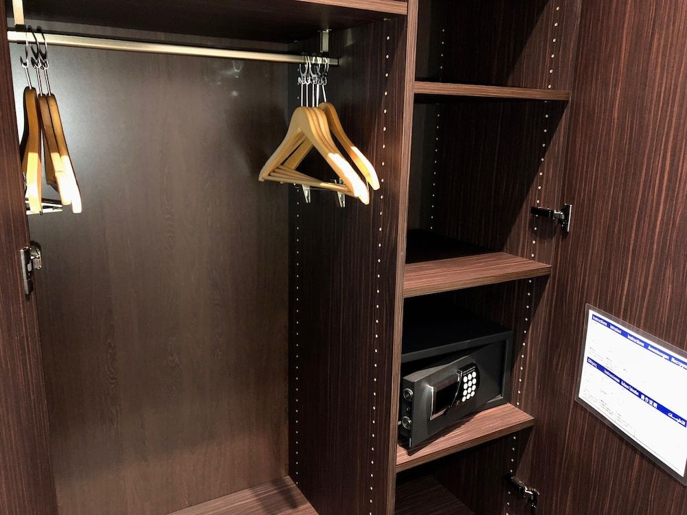 Best Western Empire Elysees Classic Room, 1 Double Bed 25