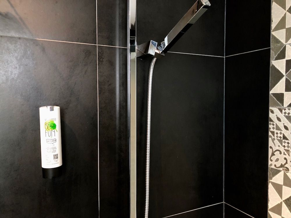 Best Western Empire Elysees Classic Room, 1 Double Bed 12