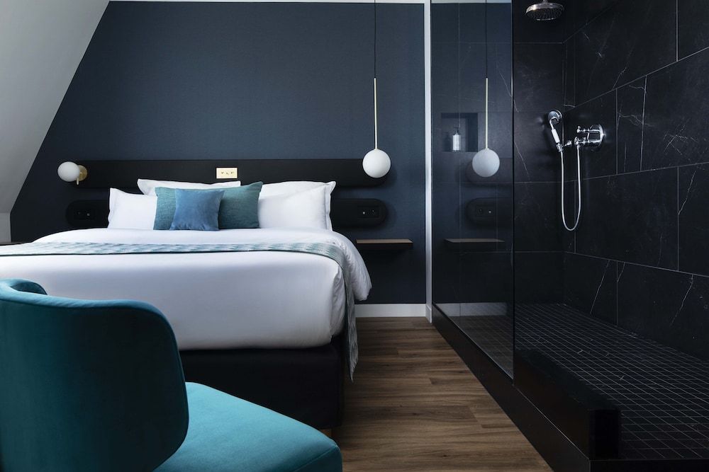 undefined Maison 46 6