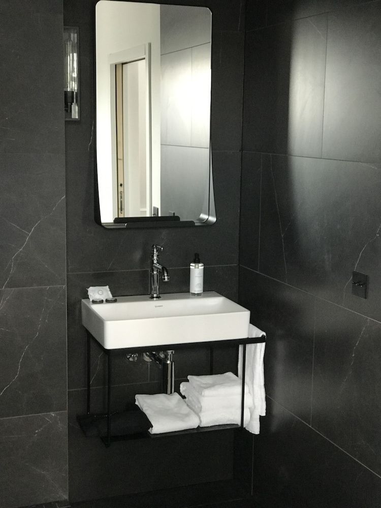 undefined Maison 46 8