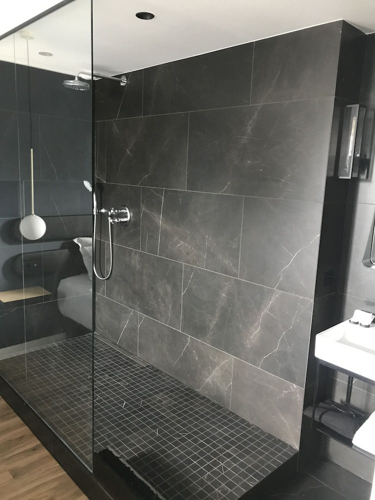 undefined Maison 46 7