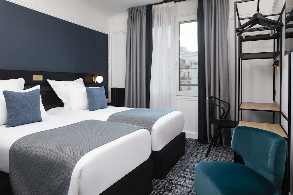 undefined Maison 46 3