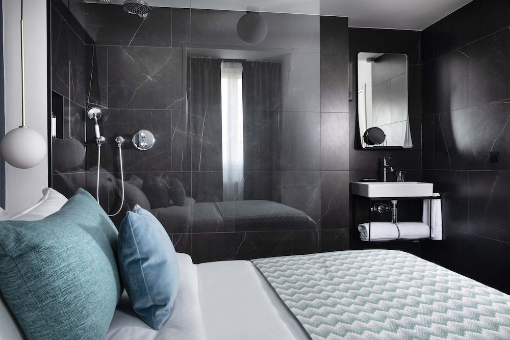 undefined Maison 46 2