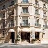 Hotel Balzac Paris & Spa Ikoï