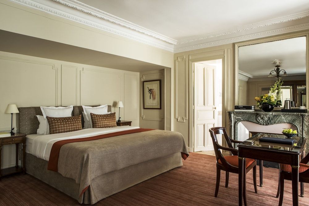 undefined Hotel Brighton 7