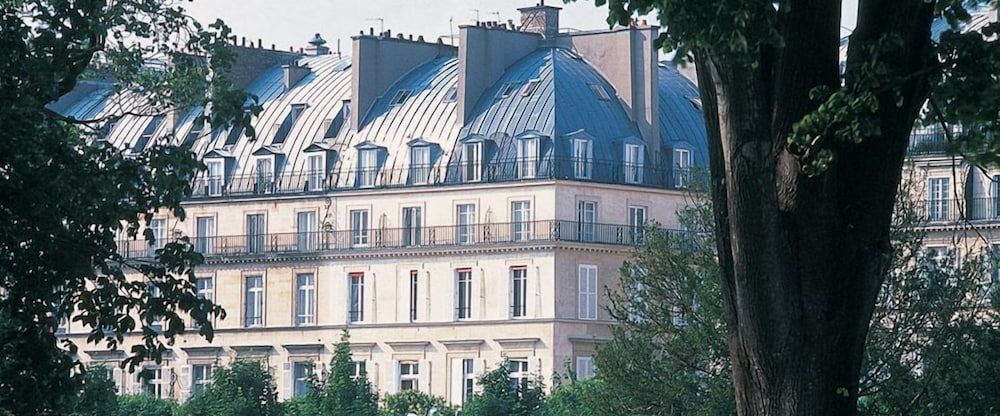 undefined Hotel Brighton 4