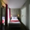 hotel_images