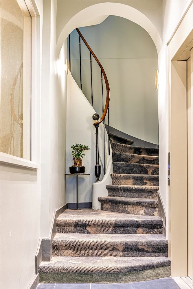 undefined Hôtel Veryste & Spa